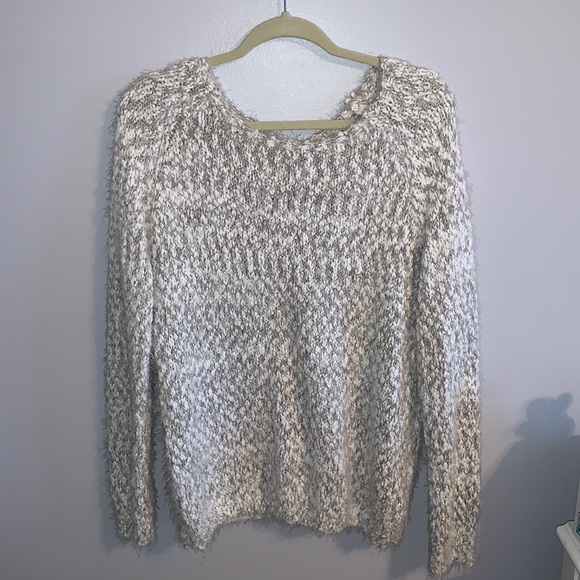 Buffalo sweater - Picture 1 of 5